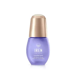iren-shizen-clearer-days-anti-blemish-serum-20-ml-serum-przeciwtradzikowe