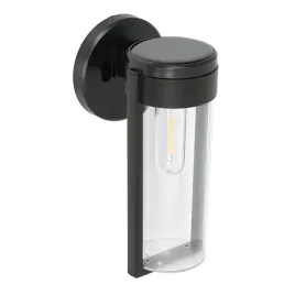 lampa-solarna-led-elewacyjna-zewnetrzna-kinkiet-vivi-3000k