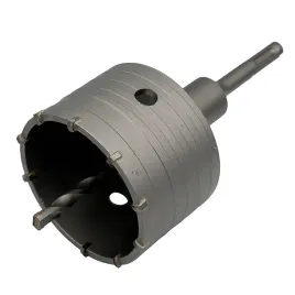 wiertlo-koronowe-otwornica-widiowa-do-betonu-cegly-85mm-koronka-sds
