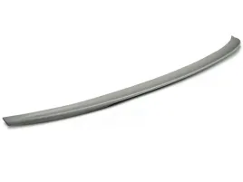 spoiler-zderzaka-bmw-4-f32-13-m-tech-style