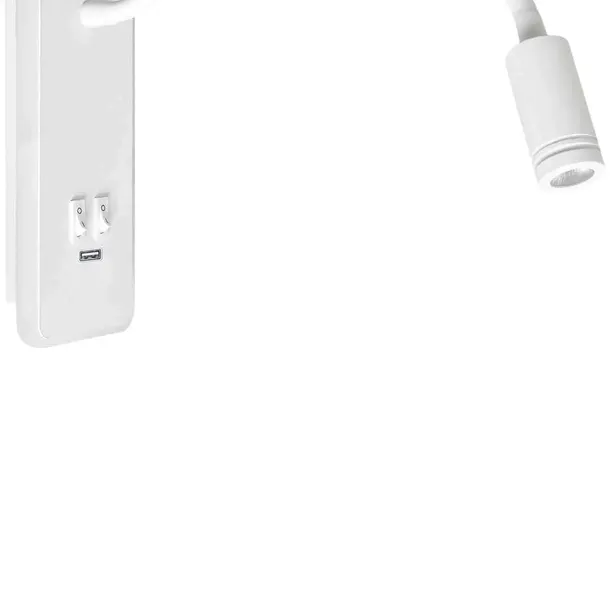 lampka-nocna-base-8w-2w-white-kolor-bialy