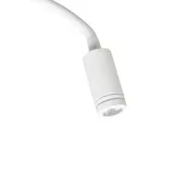 lampka-nocna-base-8w-2w-white-material-dominujacy-metal