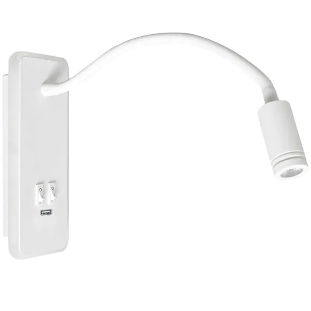 lampka-nocna-base-8w-2w-white-informacje-dodatkowe-zarowki-w-zestawie
