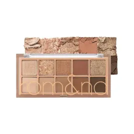 romandnd-better-than-palette-02-mahogany-garden-7-5-g-paleta-brazowych-cieni