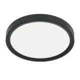 plafon-maq-18w-3cct-czarny