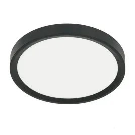 plafon-maq-18w-3cct-czarny