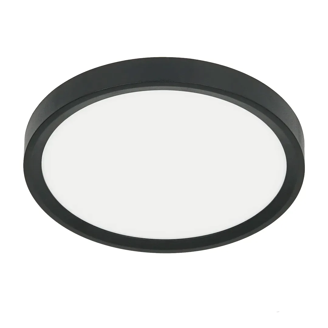 plafon-maq-18w-3cct-czarny