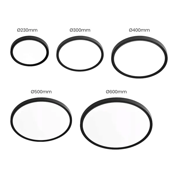 plafon-maq-18w-3cct-czarny-liczba-punktow-swiatla-1