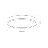 plafon-maq-18w-3cct-czarny-material-dominujacy-tworzywo-sztuczne