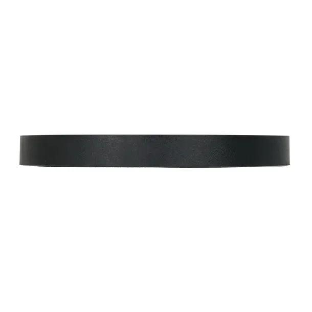 plafon-maq-18w-3cct-czarny-rodzaj-gwintu-zintegrowane-zrodlo-led