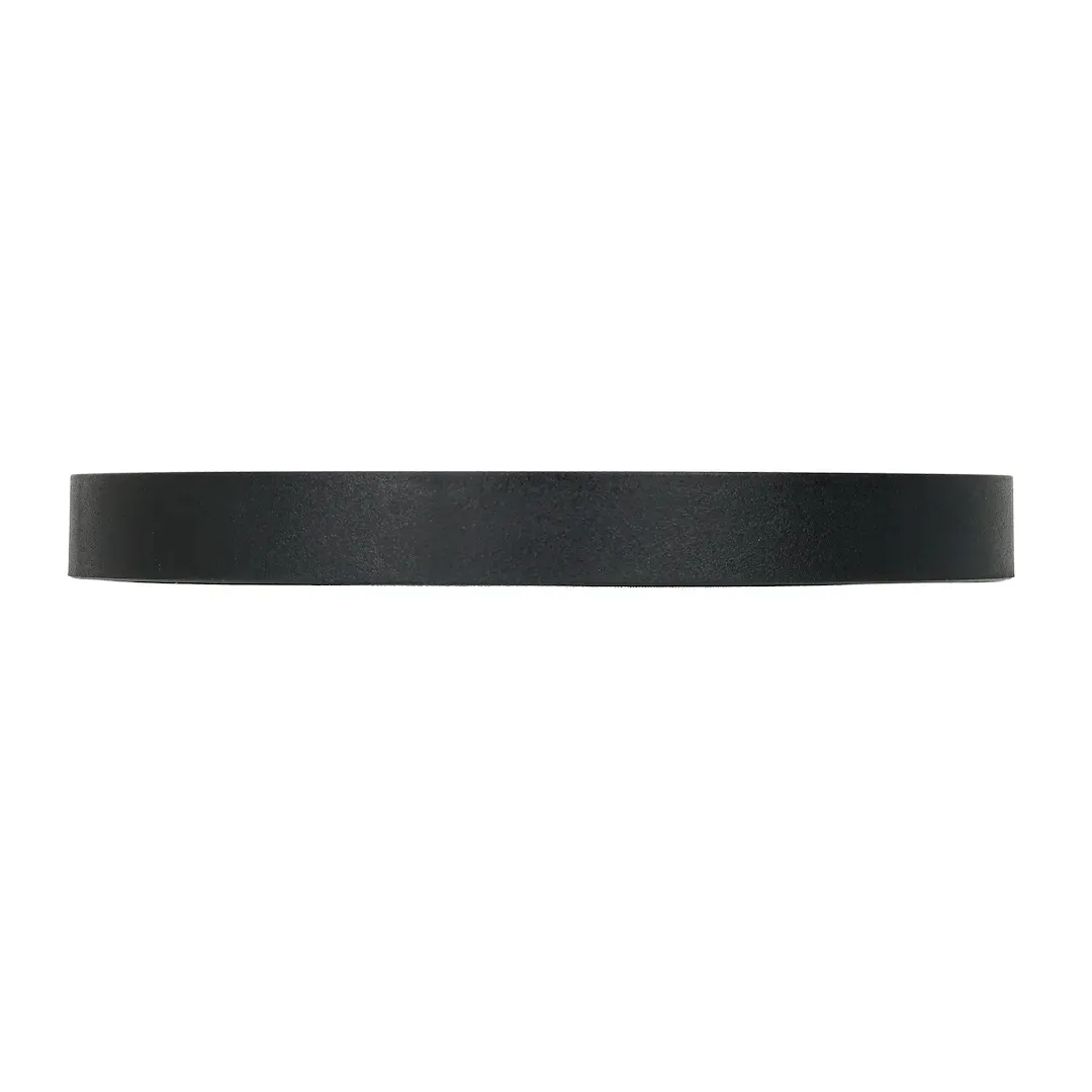plafon-maq-18w-3cct-czarny-stan-nowy