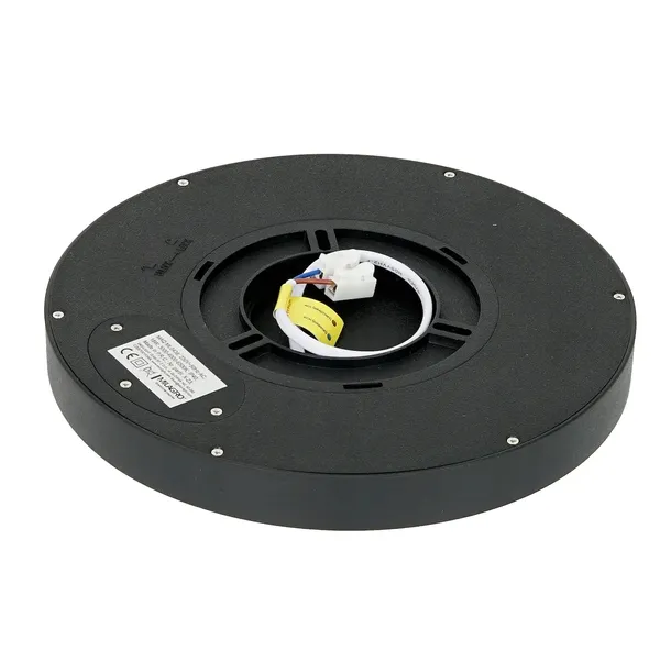 plafon-maq-18w-3cct-czarny-zasilanie-sieciowe