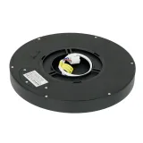 plafon-maq-18w-3cct-czarny-zasilanie-sieciowe