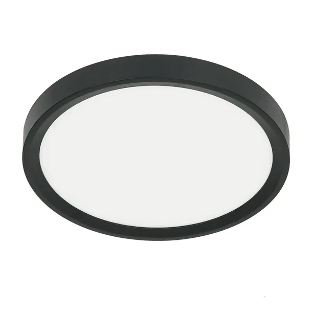 plafon-maq-18w-3cct-czarny-informacje-dodatkowe-zarowki-w-zestawie