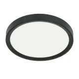 plafon-maq-18w-3cct-czarny-informacje-dodatkowe-zarowki-w-zestawie