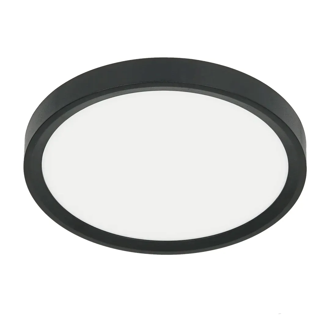 plafon-maq-18w-3cct-czarny-stan-nowy