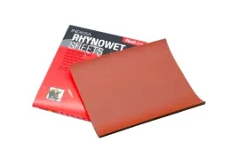 papier-scierny-wodny-indasa-redline-p400-50szt