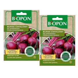 biopon-nasiona-warzyw-burak-cwiklowy-do-zimowego-przechowywania-15g-x2szt