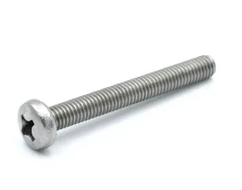 din-7985-a2-m3x18-sruba-nierdzewna-z-lbem-walcowym-inox-20-szt