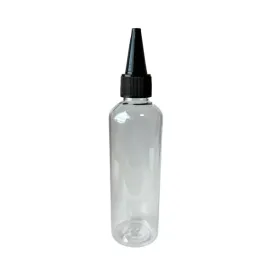 butelka-120-ml-z-aplikatorem-pojemnik-do-dozowania-plynow-przezroczysta