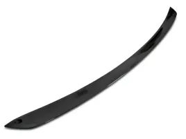 spoiler-mercedes-w213-16-19-black-sport-style