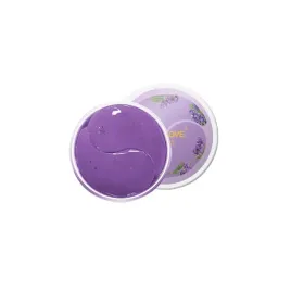 sersanlove-hydrozelowe-platki-pod-oczy-z-ekstraktem-z-lawendy-60-szt