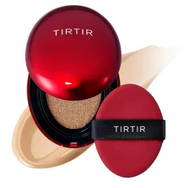 tirtir-mask-fit-red-cushion-27n-camel18-g-podklad-w-formie-cushion