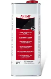 impregnat-poglebiajacy-kolor-impregnat-z-efektem-mokrego-kamienia-granit