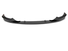 spoiler-zderzaka-bmw-g30-g31-od-2017-przod-pr