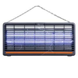 lampa-owadobojcza-elektryczna-lampa-uv-2x-na-insekty-owady-komary-12w