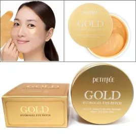 petitfee-gold-hydrogel-eye-patch-60-szt-platki-pod-oczy-z-kompleksem-z