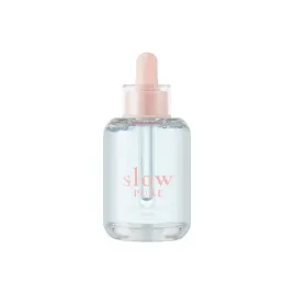 slowpure-hydration-texture-serum-50-ml-nawilzajace-serum-zelowe