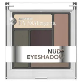 bell-hypoallergenic-nude-eyeshadow-04-5g-satynowo-kremowe-cienie-do-powiek