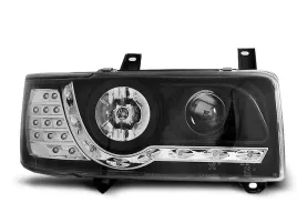 reflektory-vw-t4-90-03-tansporter-daylight-black