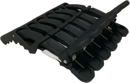 klipsy-klamry-spinki-do-wlosow-plastikowe-fryzjerskie-czarne-11cm-6szt