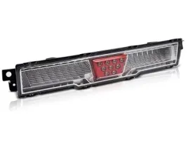 tylna-lampa-zderzaka-toyota-gr86-21-white-red-led