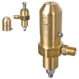 regulator-obrotow-silnika-spalinowego-myjki-p-a-rgv-500-gw-1-4-m-500-bar