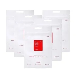 cosrx-acne-pimple-master-patch-5-x-24-szt-plasterki-na-wypryski-zestaw