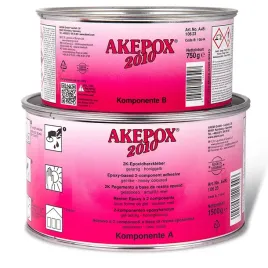 akemi-akepox-2010-klej-epoksydowy-do-kamienia-transparent-miodowy-225kg