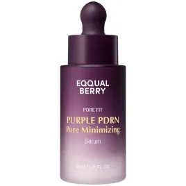 eqqualberry-purple-pdrn-pore-minimizing-serum-30ml-serum-zwezajace-pory
