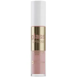 bell-pro-glass-lip-gloss-02-perfect-nude-4-5g-weganski-blyszczyk-do-ust