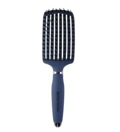 sister-young-ovia-blue-bv-szczotka-do-wlosow-z-naturalnego-wlosia-dzika-z