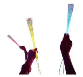 paleczki-swietlne-zestaw-na-impreze-11szt-p158