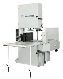 pila-tasmowa-rozdzielcza-do-lameli-oblogow-r800