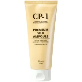cp-1-premium-silk-ampoule-150-ml-silna-kuracja-regeneracyjna-dla-wloso