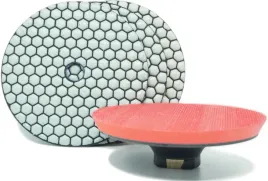 zestaw-3-tarcz-polerskich-gr-50100400-trzymak