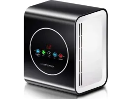 oczyszczacz-powietrza-10w-filtr-hepa-weglowy-wyswietlacz-lcd