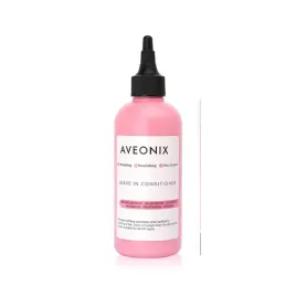 aveonix-leave-in-conditioner-230-ml-odzywka-bez-splukiwania-do-wlosow-wym