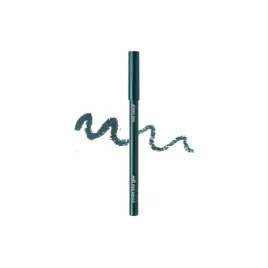 paese-soft-eyepencil-kredka-do-oczu-05-green-sea-1-35-g
