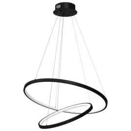 lampa-wiszaca-hoop-black-51w-led
